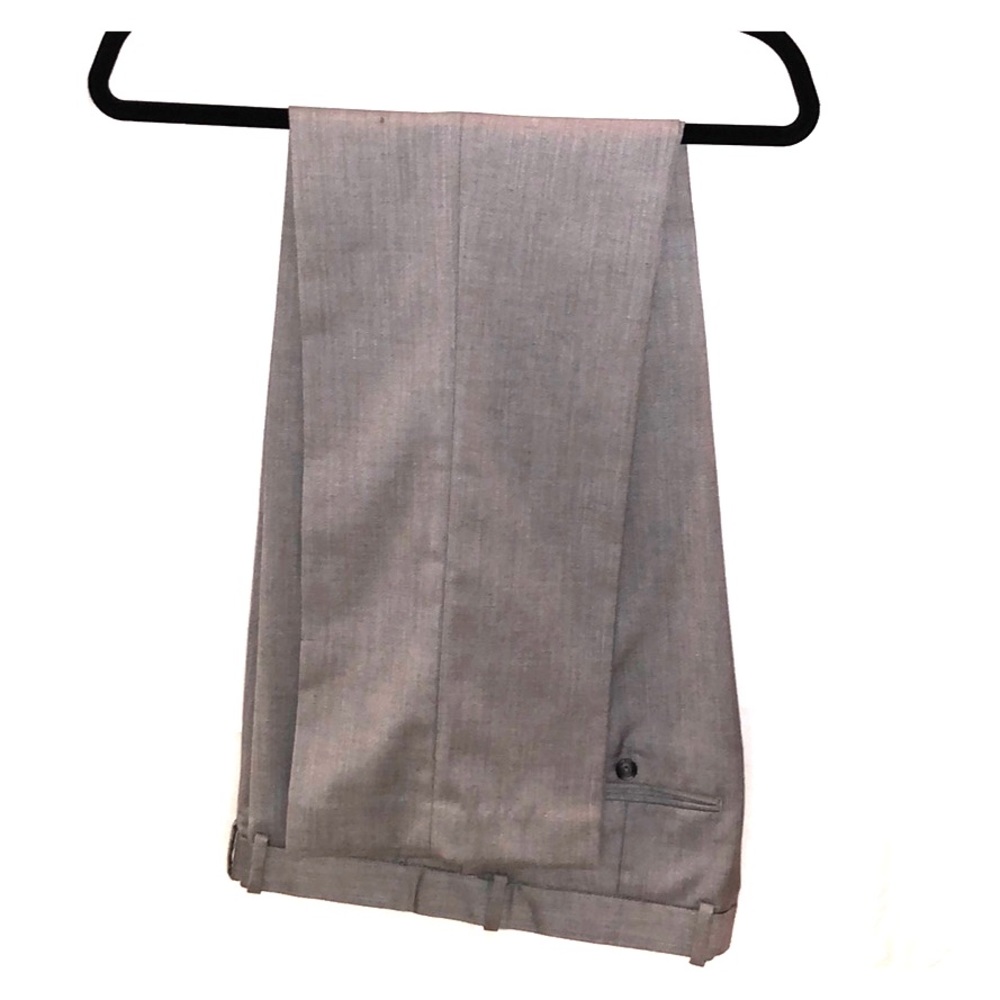 Perry Ellis Dress Pants